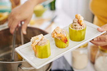 Similar image 20822713