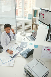 Similar image 20814338