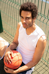 Similar image 20849123