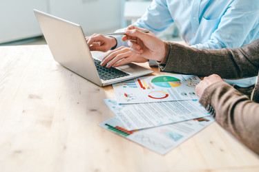 Similar image 20845912