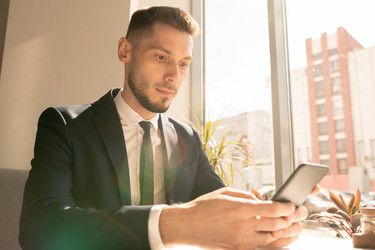 Similar image 20871212