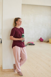 Similar image 20833708