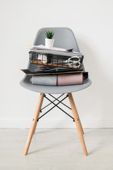 Similar image 20828512