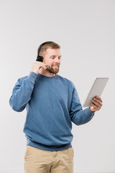 Similar image 20883387