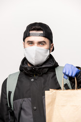 Similar image 20820543