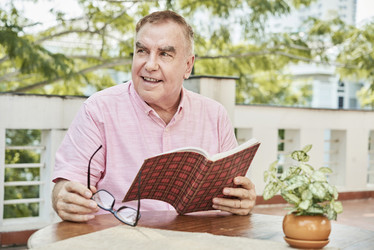 Similar image 20881511