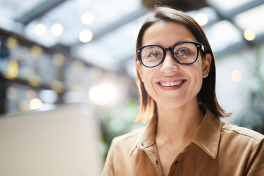 Similar image 20871183