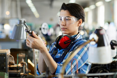 Similar image 20847021