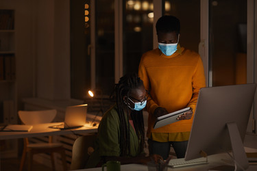 Similar image 20807900