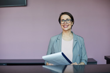 Similar image 20887877