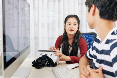 Similar image 20847160