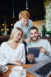 Similar image 20847873