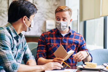 Similar image 20807339