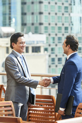 Similar image 20862779