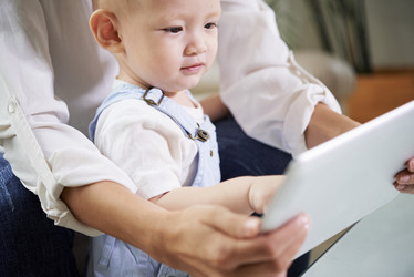 Similar image 20880567