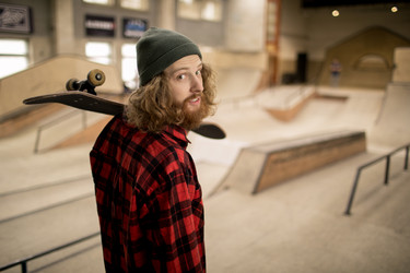 Similar image 20856090