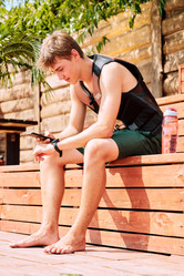 Similar image 20809837