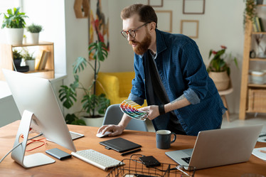 Similar image 20803553