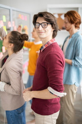 Similar image 20863810