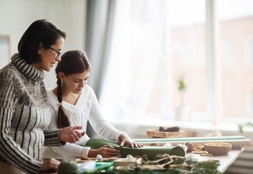 Similar image 20881171