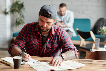 Similar image 20796351