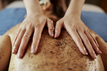 Similar image 20889924