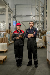 Similar image 20795902