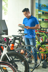 Similar image 20872671