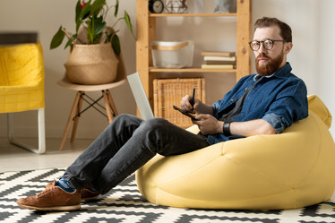 Similar image 20792903