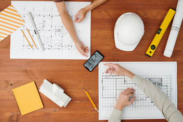 Similar image 20794320