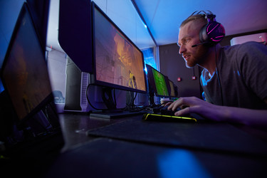 Similar image 20872174