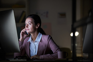 Similar image 20865069