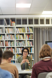 Similar image 20856827