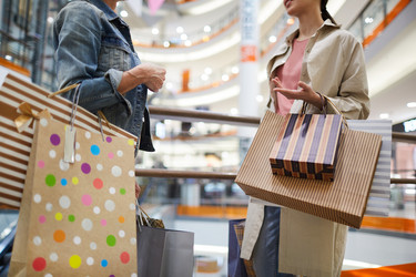 Similar image 20851412