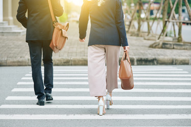 Similar image 20797067