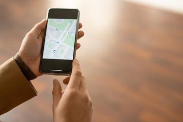 Similar image 20817783