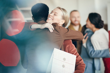 Similar image 20845527