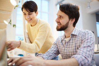 Similar image 20887517