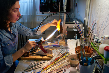 Similar image 20836884