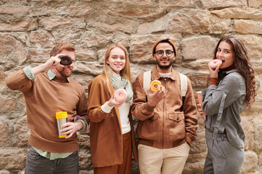 Similar image 20791300