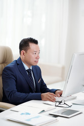 Similar image 20852099