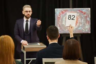 Similar image 20888766