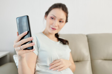 Similar image 20825784