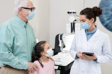 Similar image 20836326