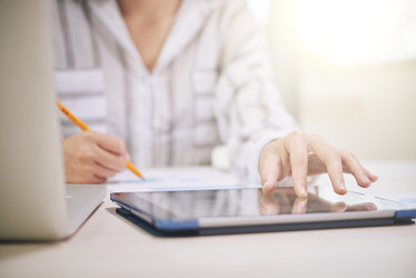 Similar image 20848915