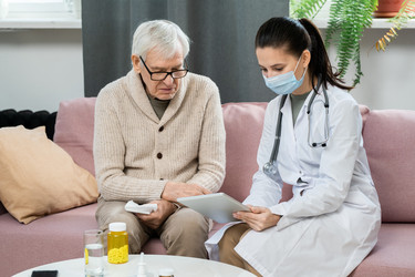 Similar image 20807415