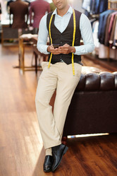 Similar image 20801596