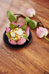 Similar image 20828989