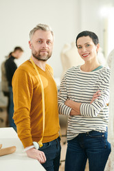 Similar image 20850853