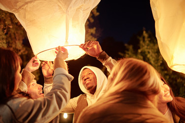 Similar image 20831722